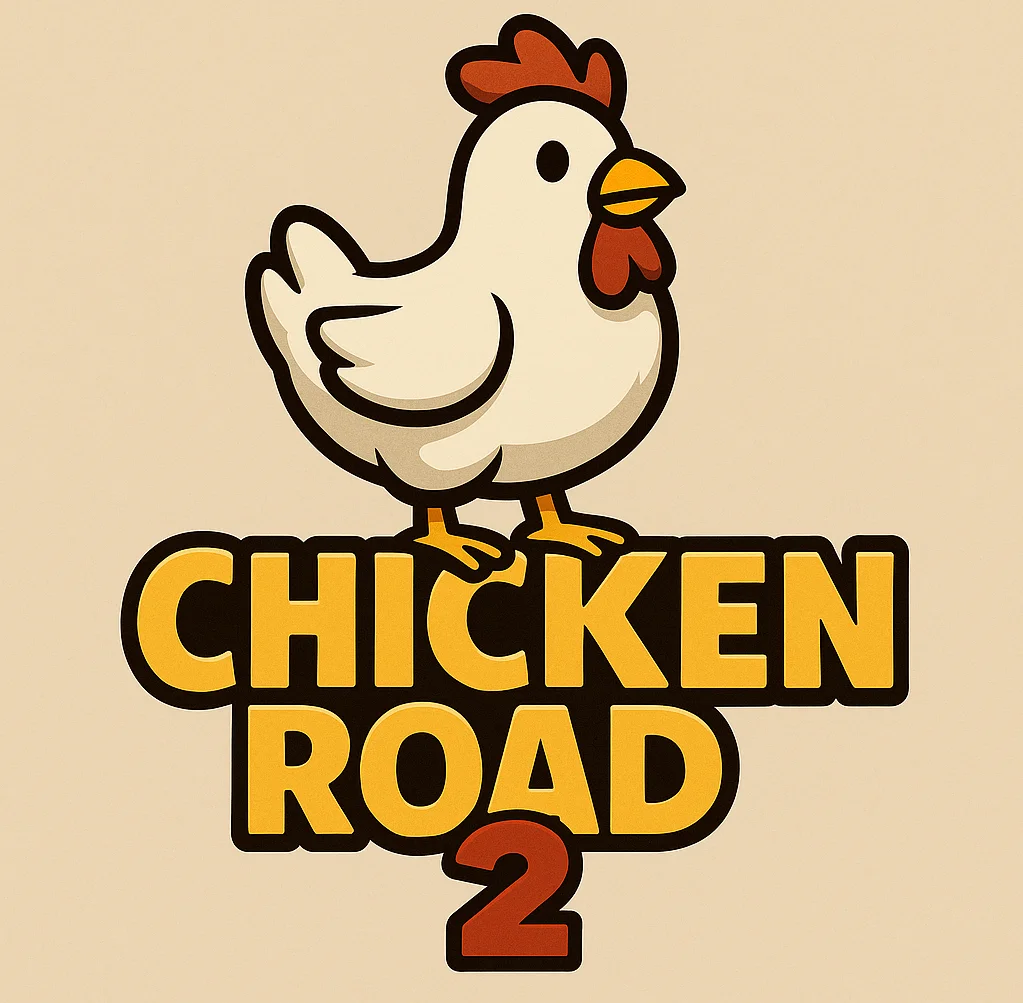 Chicken Road 2