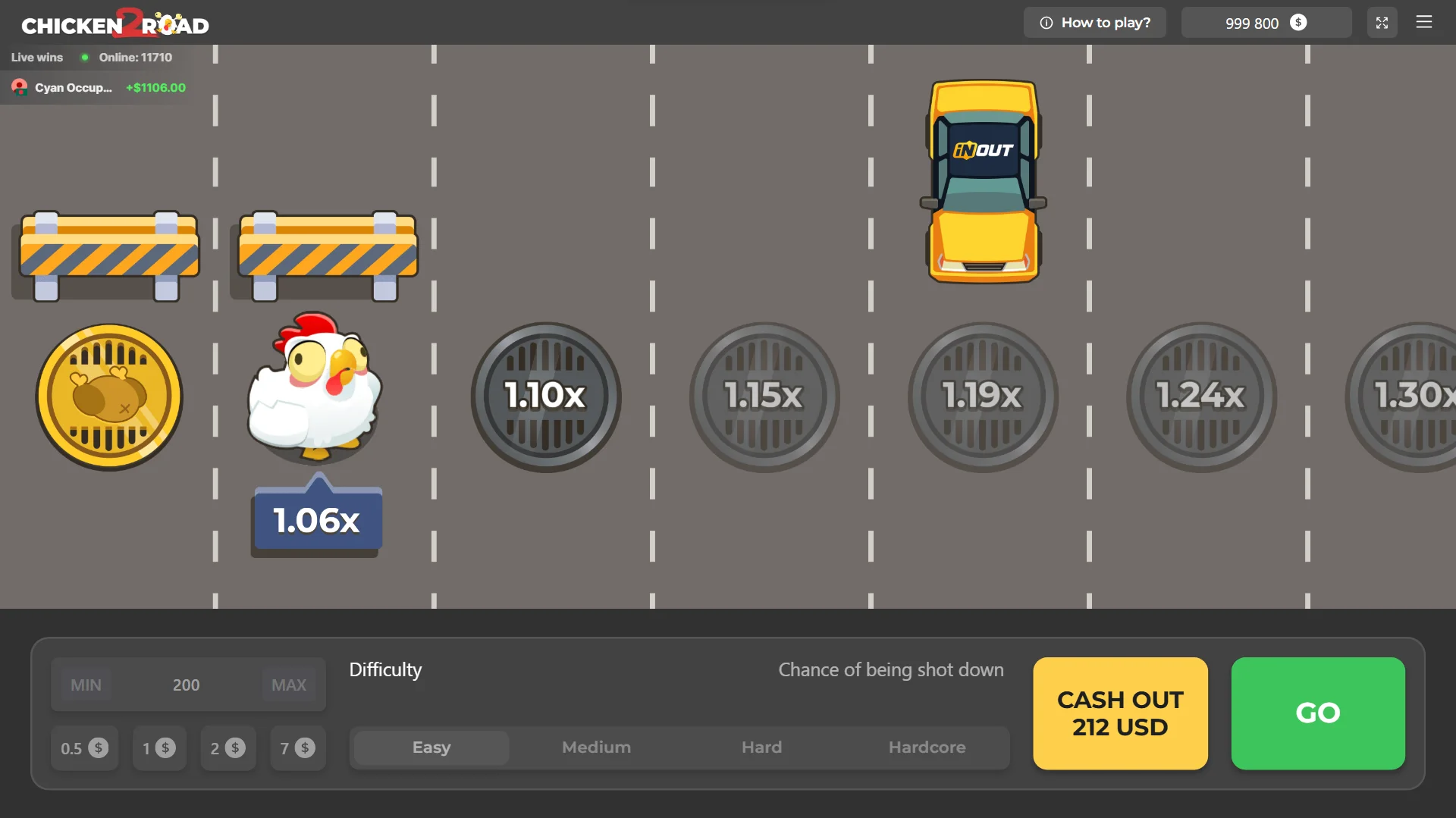 Demo Game Image